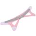 Qukaim Facial Slimming Strap Breathable Facial Slimming Strap Adjustable Double Chin Reducer Anti Snore Chin Strap