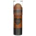 Wet N Wild Mega Glo Makeup Stick Bronzer Oak's on You (Pack of 2) Brown 2 Count (Pack of 1)