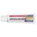 Blend-a-Dent Complete Original Super Adhesive Cream - 47g | Strong Hold for Dentures | Fast International Shipping - Buy Online on GoSupps.com