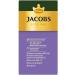 Sp cialit s de caf Jacobs 3 en 1 Milka * 120 sticks au caf instantan 12 x 10 boissons - Buy Online on GoSupps.com