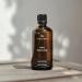 JUNGL CK AHA Peeling | Gentle Exfoliation & Moisturization | Removes Dry Skin Cells for Radiant Skin - Buy Online on GoSupps.com