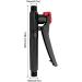 Spray Can Trigger - Garden Sprayer Handle Can Trigger Handle | Spray Can Trigger Ergonomic Trigger Sprayer Handle Parts Portable Garden Sprayer Hand Trigger Comfortable Hand Grip Pump Action - Buy Online on GoSupps.com