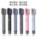 Soft Silicone Case Cover for Dyson Airwrap Complete Styler - Pink | Protective Sleeve - Buy Online on GoSupps.com