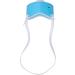 Electric Snoring Solution Device - Stress-Relief Nose Wearing Soft Silicone PM2.5 Gas er - Snore Reducing Atomization for Home Use (Blue) - Buy Online on GoSupps.com