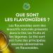 Lipton Th Vert Aromatis Infusion Froid ou Chaud Go t Myrtille & Mure Bien Etre Ingr dients d'Origine 100% Naturelle 240 Sachets Pyramid - Buy Online on GoSupps.com