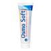 Osmo Soft Quemaduras Gel 150g - Alivio Instant neo para Quemaduras | Env o Internacional Disponible - Buy Online on GoSupps.com