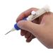 Garosa Magic Embroidery Pen Punch Needles Set for DIY Craft - Threaders, Sewing, Knitting & Stitching - Buy Online on GoSupps.com