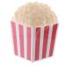Buy Lip Balm 2 Set Popcorn Flavor - Moisturizing & Fun | International Shipping Available - Buy Online on GoSupps.com