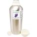 Lavender 40-42 32 fl oz (946 ml) Aluminum Bottle w/Plug Cap 100% Pure Essential Oil GreenHealth - Buy Online on GoSupps.com