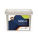 Cavalor Gastro 8 Powder 1.8 kg