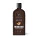The Man Company Body Lotion For Extra Dry Skinshea Butter & Oats24 Hours Moisturisingabsorbs Quicklyrejuvenates & Upliftssls & Paraben-Free - 200Ml