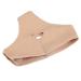 Face Line Slim Up Belt - Anti-Aging Breathable Compression Chin Band Slimming Facial Bandage & Lifting Mask M for Enhanced Contours - Buy Online on GoSupps.com