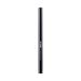 kiss new york Pro Intense Gel Eyeliner - Waterproof, Smudge-proof, Long Lasting Pencil - Buy Online on GoSupps.com