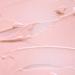 Vapour Beauty Matte Smoothing Primer - Non-Toxic & Cruelty-Free Clean Makeup (1 oz | 30 mL) - Buy Online on GoSupps.com