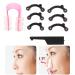 3D Invisible Beauty Nose Clip - Size Options for Nose Lifting Shaping & Straightening | International Shipping Available - Buy Online on GoSupps.com