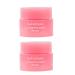 Original Strawberry Lip Sleeping Mask Moisturizing Balm Hydrated Nourish Lips Sleep Care J4Y1 Night Gradient Lip Lines Lips
