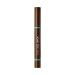 JOAH Brow Down To Me Dual Brow Pencil and Gel - Ash Brown | Shop Internationally for Perfect Brows - Buy Online on GoSupps.com