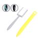 11-Piece 3D Cat Eye Nail Magnet Stick Set - Strong Magnetic Nail Art Tools for Gel Polish Manicure - Buy Online on GoSupps.com