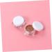 VINTORKY 2pcs Glitter Eyeshadow Loose Pigment Eyeshadow Loose Eyeshadow Glitter Golden - Buy Online on GoSupps.com