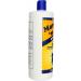 Mane'n Tail The Original Shampoo 32 oz (Pack of 4) - Buy Online on GoSupps.com