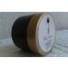 Avon Far Away Perfumed Skin Softer Cream - Luxurious Moisturizing Formula - Buy Online on GoSupps.com