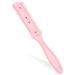 Glamlily 4 Pack Hair Thinning Razor Comb Set for Women - Assorted Colors, 7.1x1.2 inches - Buy Online on GoSupps.com