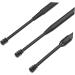 Hemoton 1 Set Ear Pick Limpiador De Oidos Household Tools Portable Ear Pick Ear Wax Digger Ear Spoon Cleaner Dual Use Earwax Tool Ear Supplies Stainless Steel Earwax Tool Black Outdoor - Buy Online on GoSupps.com