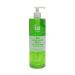 Interapothek Gel Aloe Vera Pur 500 ml