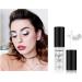 Pakivs 3 Colors Sparkling Eye Shadow Set - Long Lasting Liquid Highlighter for Face & Body Makeup - Buy Online on GoSupps.com