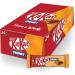Kit Kat Chunky Caramel 24x43.5g