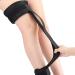 Shop Durable Foot Brace for Plantar & Ankle Support | Breathable Splint for Foot Drop & Sprained Ankle - Buy Online on GoSupps.com