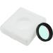 Astromania 1.25 UHC Filter - Enhanced Views of Orion, Lagoon, Swan Nebulae - Buy Online on GoSupps.com
