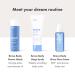 HERO COSMETICS Brave Body Hydrating Mineral Melt - Renew & Smooth Acne-Prone Skin - Shea Butter + Almond Oil - 6.76 Fl. Oz - Buy Online on GoSupps.com