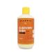 Alaffia Everyday Shea Unscented Body Lotion