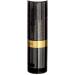 Revlon Super Lustrous Lipstick Raisin Rage 0.15 oz - Pack of 3 - Buy Online on GoSupps.com