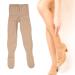 Shop Low to High Compression Stockings & Pantyhose for Varicose Veins - Ultimate Support & Comfort | 2332 mmHg Closed Toe Tights - Buy Online on GoSupps.com