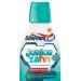 Odol-med3 Junior Tooth 300 ml