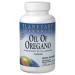 Planetary Herbals Oil of Oregano May Provide Support To The Immune System 60 Vegetarian Capsules