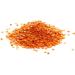 Organic Red Split Lentils 500g by Manor Springs Organic - Buy Online on GoSupps.com