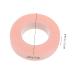 FOMIYES 10 Rolls Grafting Eyelash Tape Remover Gel Mascara Tool Sensitive Face Super Diy Eyelashes Extension Tape Eyelash Tool Eyebrow Cleaning Swabs Lip Non-woven Fabric Patch Microporous - Buy Online on GoSupps.com