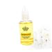 Angoily Hair Extension Remover | Tape & Wig Glue Adhesive Remover for Effortless Hair Care - Buy Online on GoSupps.com