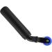 Dust Removal Roller | Efficient Silicone Roller for Fine Particles | 8-Inch Blue | Perfect for Home & Office Cleaning - Buy Online on GoSupps.com