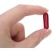 Fake Blood Capsules - Halloween Makeup & Costume Prop for Theater, Cosplay & Parties - Buy Online on GoSupps.com
