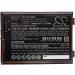 Replacement Battery for CT40 CT40XP & CT50-BTSC - 4000mAh Compatible with 318-055-067 318-055-002 318-055-011 318-055-001 318-055-005 - International Shipping Available - Buy Online on GoSupps.com
