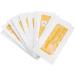 Pregnancy Test Strips 10pcs - Rapid & Accurate Adult Female Home Pregnancy Test Kit - Buy Online on GoSupps.com