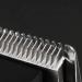 Premium Hair Clippers for Men | Beard Trimmer & Adjustable Blade Set | USB Charging & Lifetime Sharp Blades - Buy Online on GoSupps.com