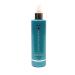 Keratherapy Keratin Infused Leave-In Conditioner Spray 237ml
