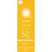 Speick Sun Cream SPF 50 improved formula for children and adults mineral with zinc oxide natural cosmetics face and body vegan and unscented 60 ml - Buy Online on GoSupps.com