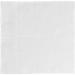Burt's Bees Facial Cleansing Makeup Remover Towelettes 90 ct - 3 in 1 Hydrating Micellar Cleanser - Coconut & Lotus Water - Buy Online on GoSupps.com