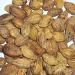 Harde Whole Herb Terminalia chebula / Haritaki / Black Myrobalan- 100g - Buy Online on GoSupps.com